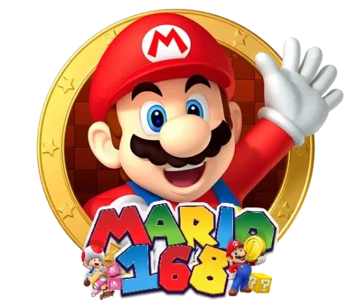 Mario168